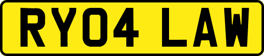 RY04LAW