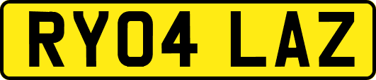 RY04LAZ
