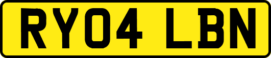 RY04LBN