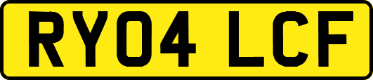 RY04LCF