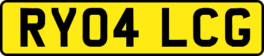 RY04LCG