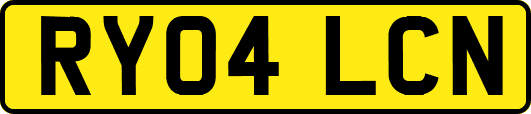 RY04LCN