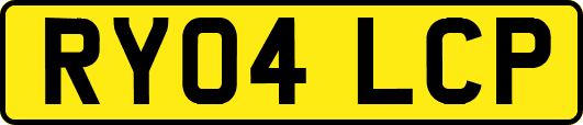 RY04LCP