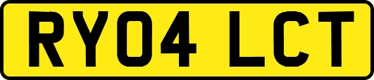RY04LCT