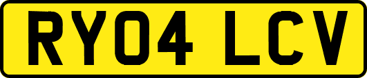 RY04LCV