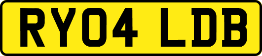 RY04LDB