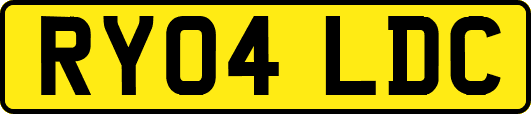 RY04LDC