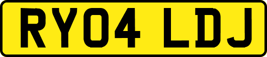 RY04LDJ