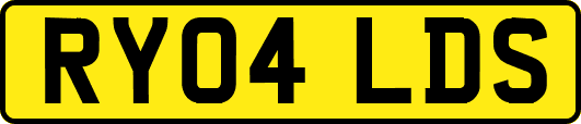 RY04LDS
