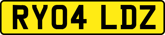 RY04LDZ