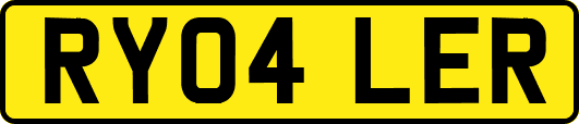 RY04LER