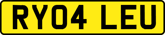RY04LEU