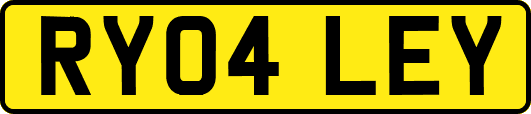 RY04LEY