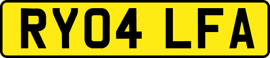 RY04LFA