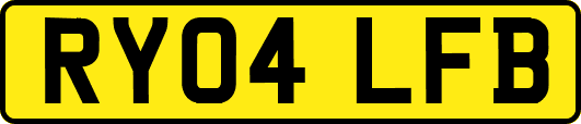 RY04LFB