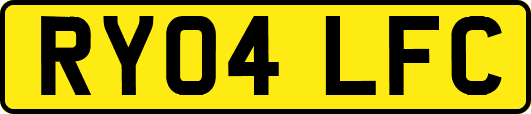 RY04LFC