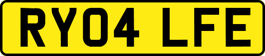 RY04LFE