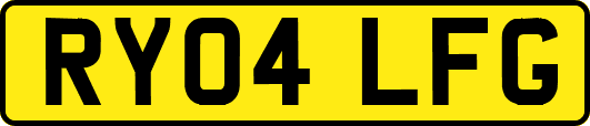 RY04LFG