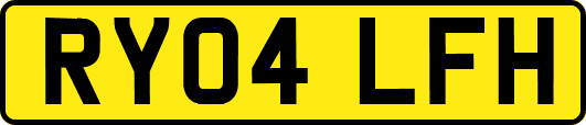 RY04LFH
