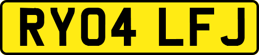 RY04LFJ