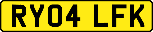 RY04LFK