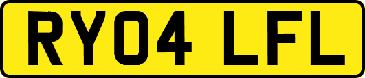 RY04LFL