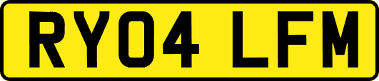 RY04LFM