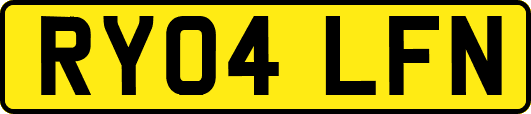 RY04LFN