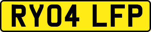 RY04LFP