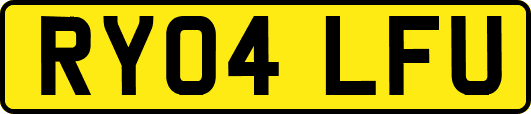 RY04LFU