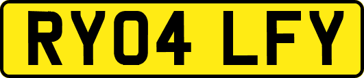 RY04LFY