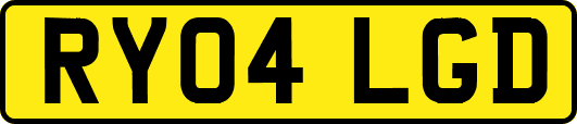 RY04LGD