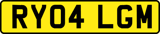 RY04LGM