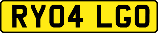 RY04LGO