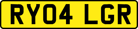 RY04LGR