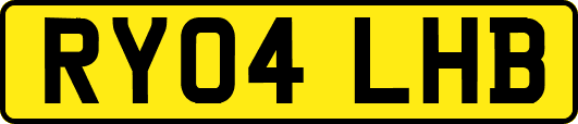 RY04LHB