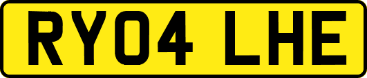 RY04LHE