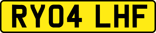 RY04LHF
