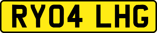 RY04LHG