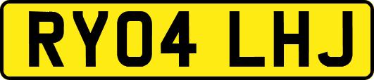 RY04LHJ