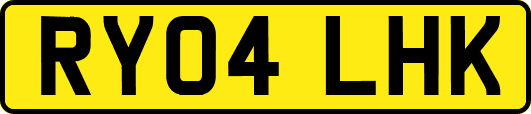 RY04LHK