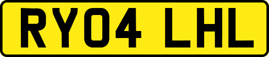 RY04LHL
