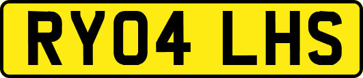 RY04LHS