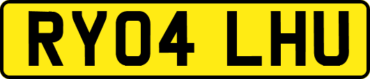 RY04LHU