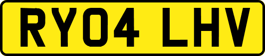 RY04LHV