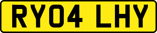 RY04LHY