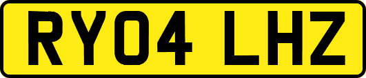 RY04LHZ