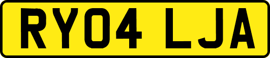 RY04LJA