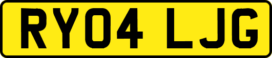 RY04LJG