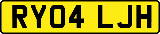 RY04LJH